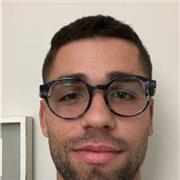 Estudiante de Magisterio da clases de repaso a nivel de PRIMARIA o refuerzo de ESO y BACHILLERATO SOCIAL. 
Incluso refuerzo de INGLÉS (tengo el B2)